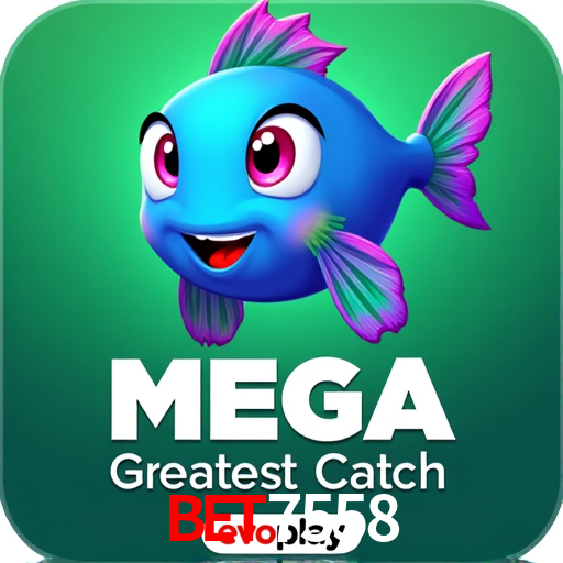 Crash Games Strategies bet7558