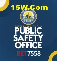 Basketball Betting bet7558