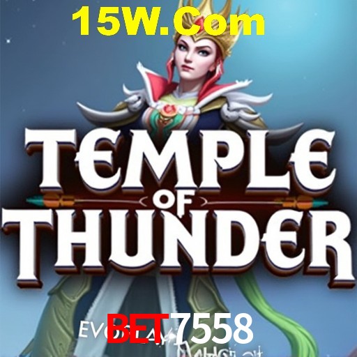 Secure Login bet7558