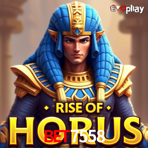 Game Providers bet7558