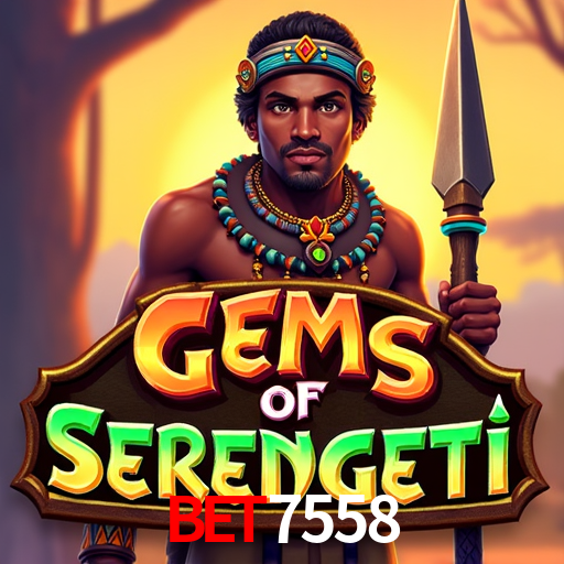Live Casino bet7558