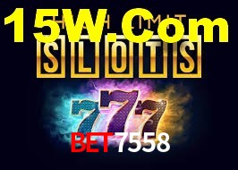 bet7558
