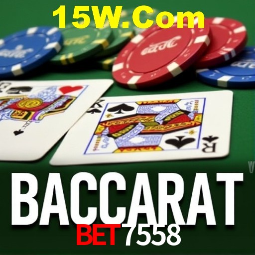 Apostas Esportivas na bet7558: Um Guia Completo