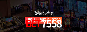 bet7558