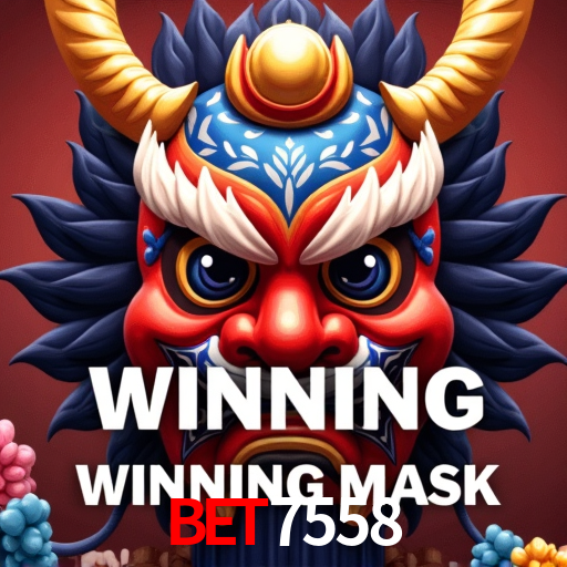 APP oficial da bet7558 para mobile