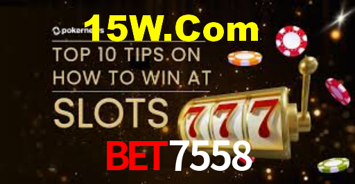 bet7558
