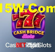 bet7558: Jogos de Caça-Níqueis-Altas Recompensas, Roleta-Velocidade, Blackjack-Desafios Máximos
