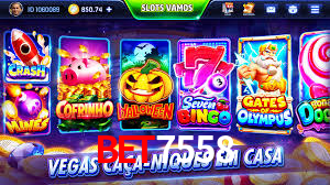 bet7558,bet7558.com