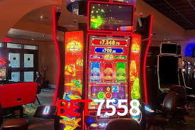bet7558,bet7558.com