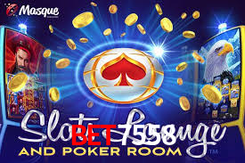 Programa VIP bet7558