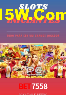 Exclusive Games bet7558