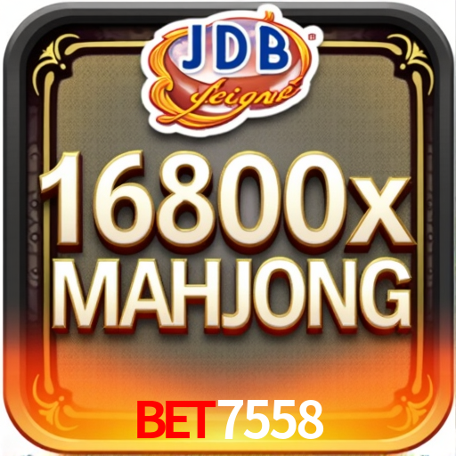 Descubra a Magia dos Jogos de Arcade no bet7558