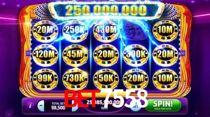 Weekend Specials bet7558