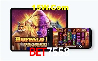 Sports Statistics bet7558