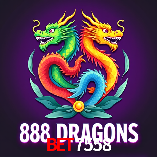 Crash Games Statistics bet7558