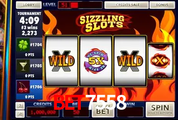 Quick Registration bet7558