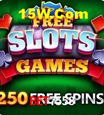 Welcome Bonus bet7558