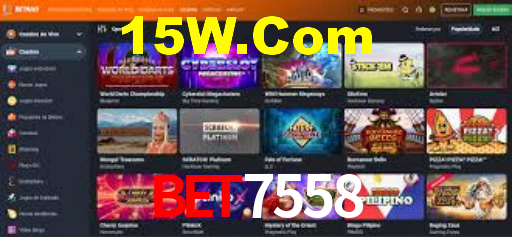 bet7558,bet7558.com