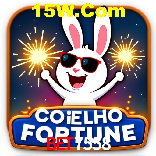 Descubra o Mundo do Cassino Online com bet7558