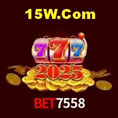 Tennis Betting bet7558