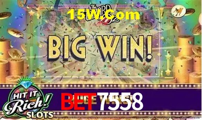 Platform Technology bet7558