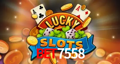 Account Benefits bet7558