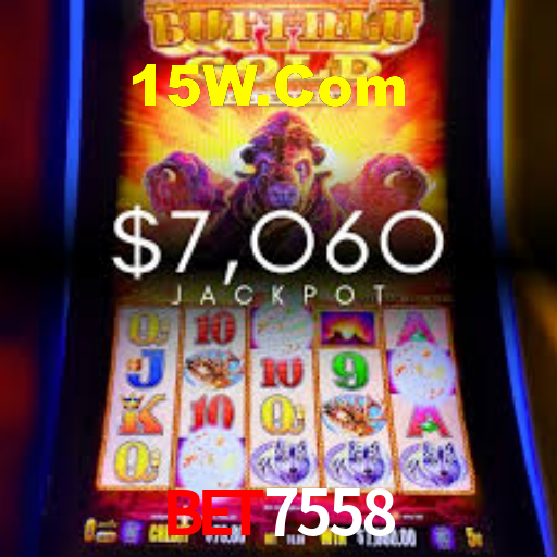bet7558