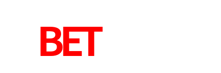 bet7558